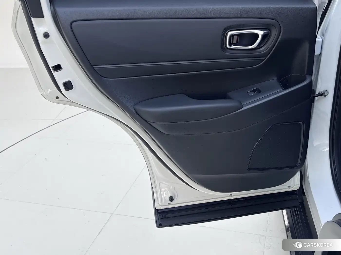 Honda Vezel id 4622348 из Китая 9