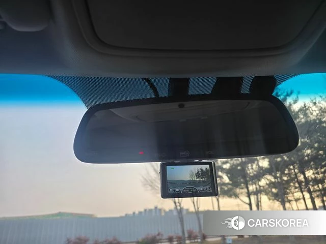 Kia Come New K7 id 3801383 из Кореи 9