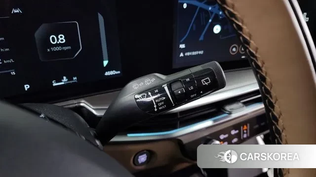 Kia The New Sorento 4th Generation id 3575895 из Кореи 9