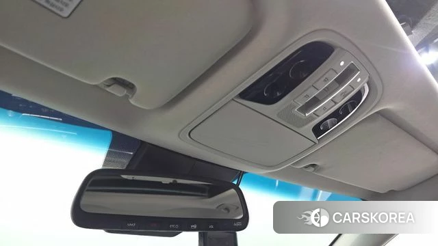 Kia K7 Premier Hybrid id 3942495 из Кореи 9