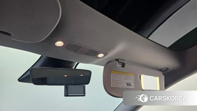 Tesla Model 3 id 3504032 из Кореи 9