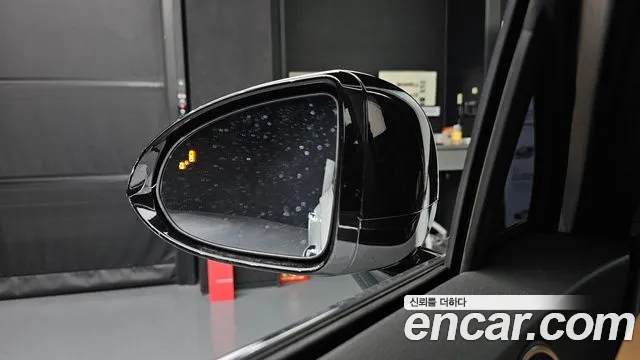 Hyundai Sonata (DN8) id 2697569 из Кореи 9