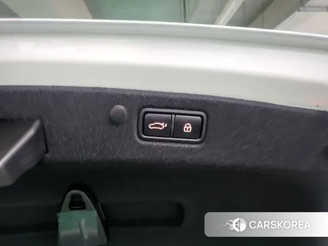 Hyundai The New Grandeur IG id 3442878 из Кореи 9