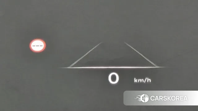 Genesis GV80 id 3674882 из Кореи 9