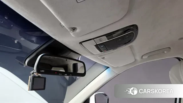 Hyundai Palisade id 3582966 из Кореи 9