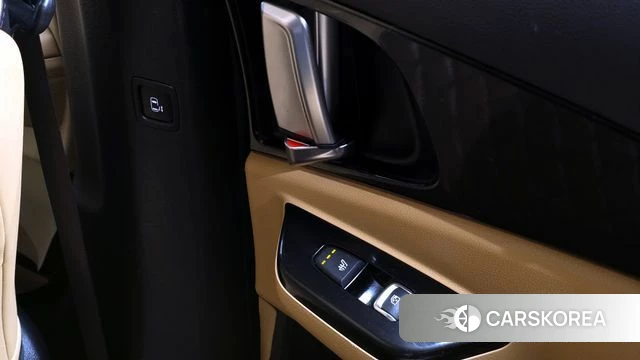 Kia Carnival 4th generation id 3851781 из Кореи 9