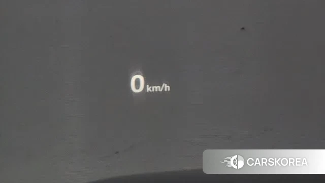 Hyundai The New Grandeur IG Hybrid id 3421242 из Кореи 9