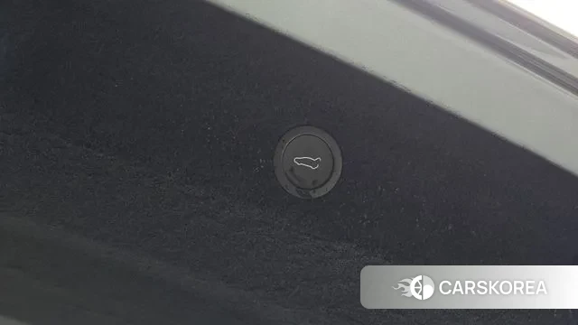 Tesla Model Y id 3571307 из Кореи 9