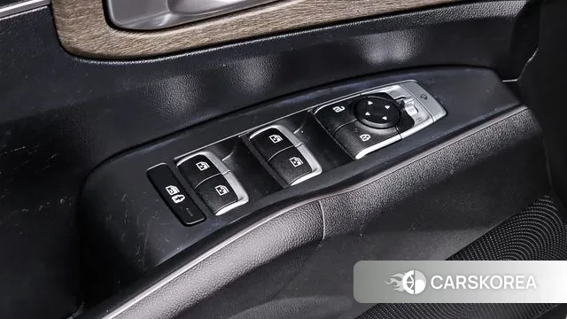 Kia Sorento 4th Generation id 3176162 из Кореи 9