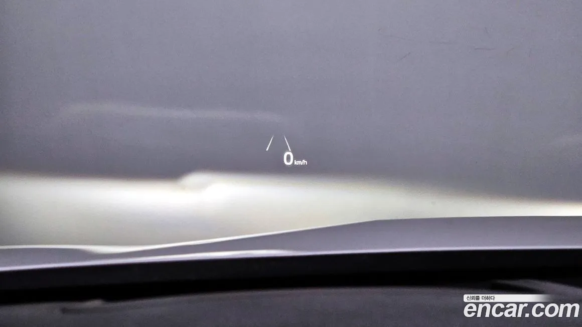 Kia K5 3rd generation id 2111383 из Кореи 9