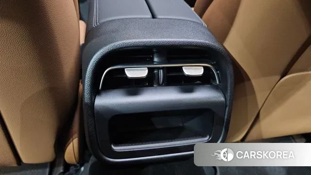 Mercedes-Benz E-Class W214 id 3327340 из Кореи 9