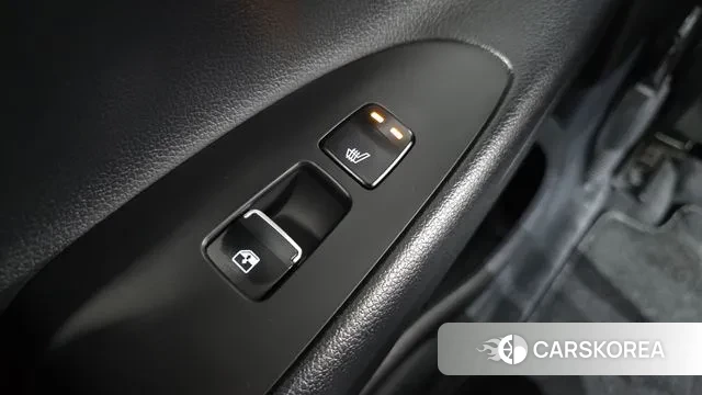 Hyundai The New Grandeur IG id 3509539 из Кореи 9