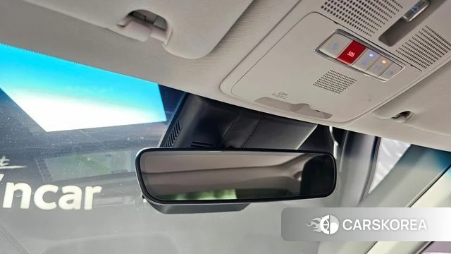 Hyundai The New Grandeur IG id 4481141 из Кореи 9