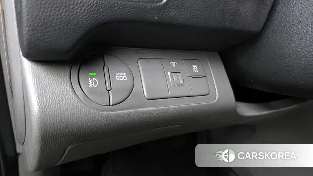 Hyundai The New Grand Starex id 2981509 из Кореи 9