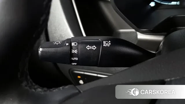 Kia The New Kia Ray id 3776386 из Кореи 9