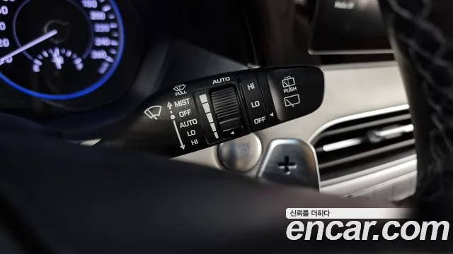 Hyundai Palisade id 2680987 из Кореи 9