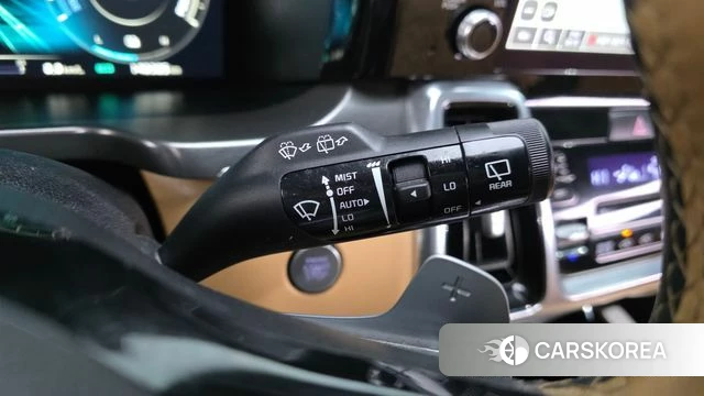 Kia Sorento 4th Generation id 3812584 из Кореи 9