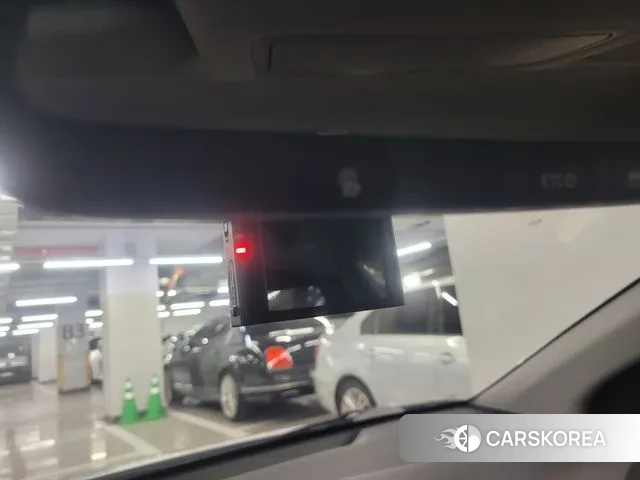 Hyundai The New Avante AD id 3515212 из Кореи 9