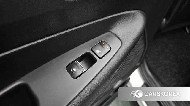 Hyundai The New Santa Fe id 3877601 из Кореи 9