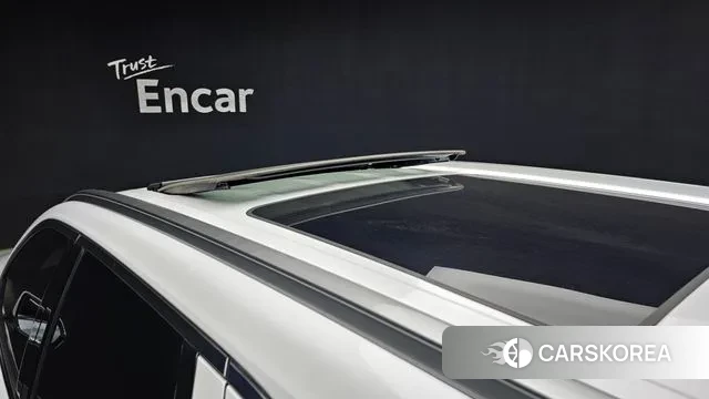 Hyundai Palisade id 3065903 из Кореи 9