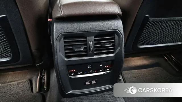 BMW 3 Series (G20) id 3054683 из Кореи 9