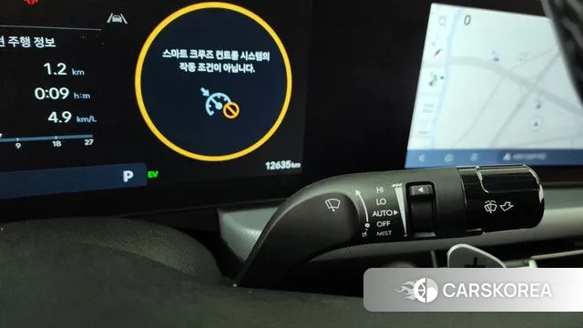 Hyundai Sonata D Edge Hybrid (DN8) id 2925408 из Кореи 9