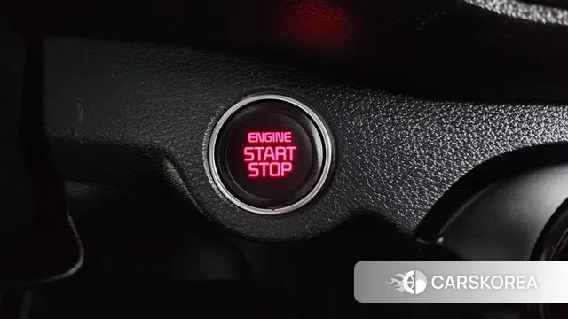 Kia Come New K3 id 2966584 из Кореи 9