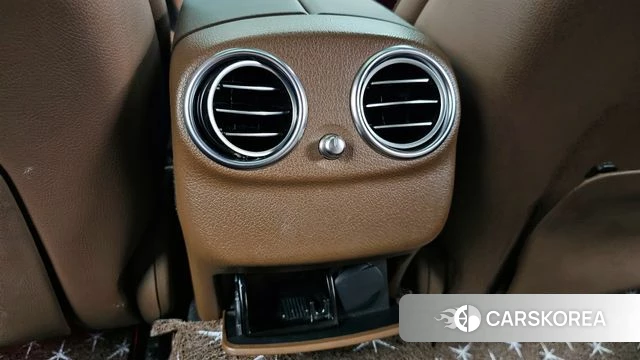 Mercedes-Benz E-Class W213 id 4202989 из Кореи 9