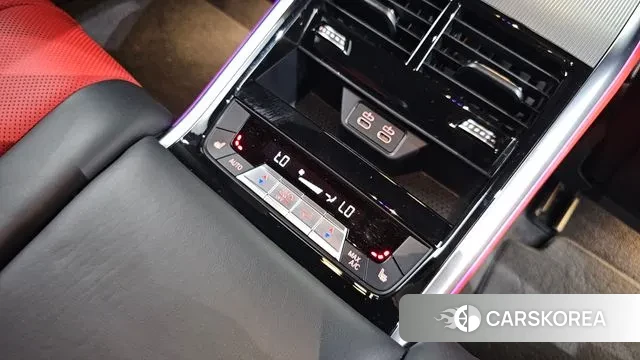 BMW 8 Series (G15) id 3059482 из Кореи 9