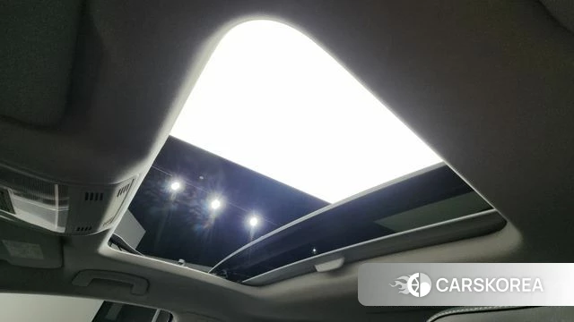 Volkswagen Passat GT (B8) id 3910252 из Кореи 9