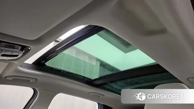 Hyundai Tucson (NX4) id 3546437 из Кореи 9