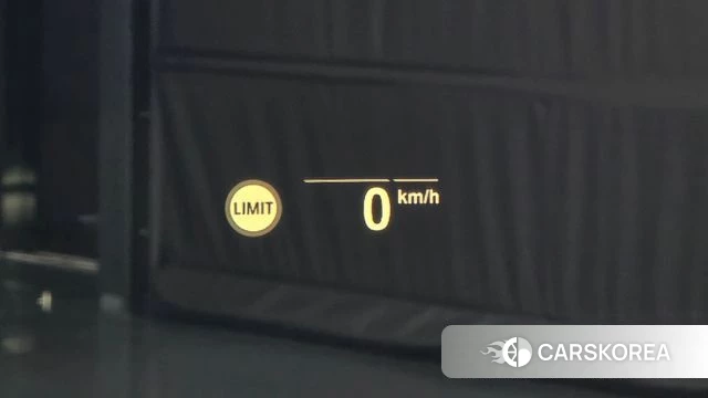 BMW X4 (G02) id 4609288 из Кореи 9
