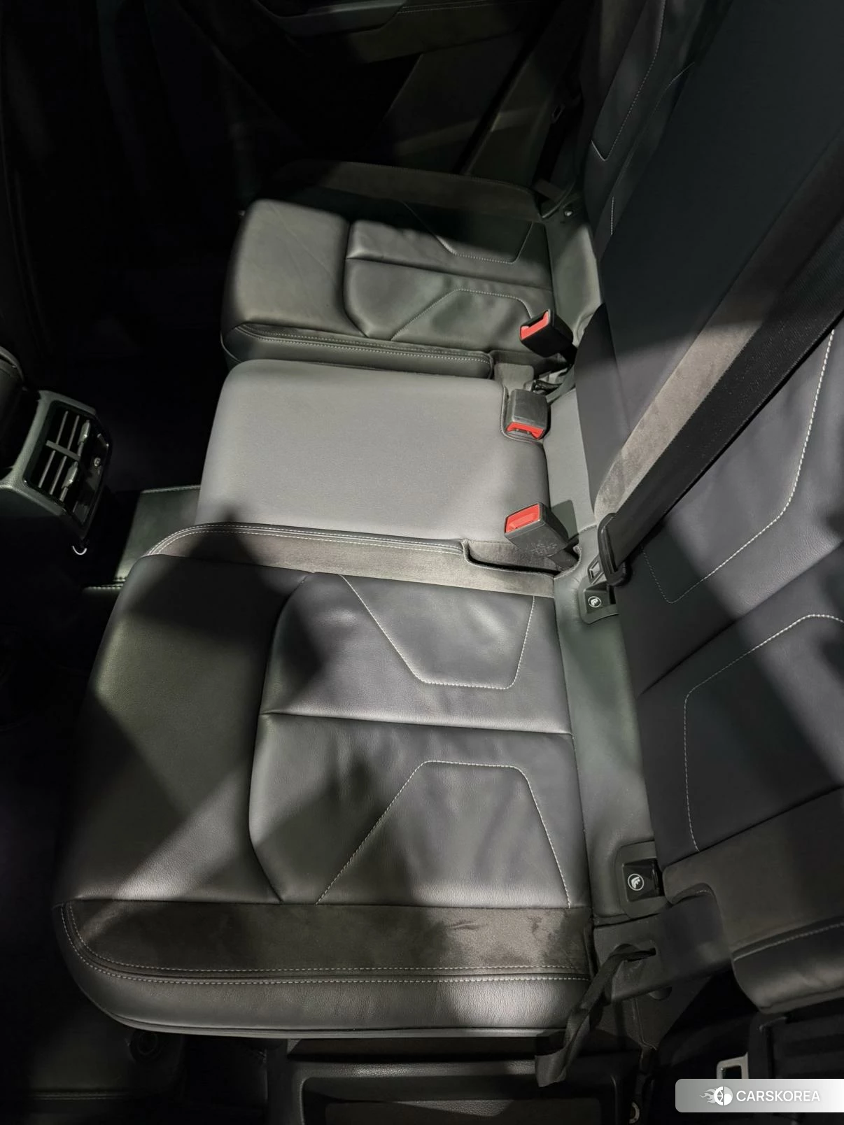 Audi Q3 Sportback id 4479776 из Китая 9