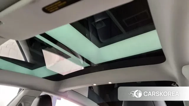 Tesla Model 3 id 3740556 из Кореи 9