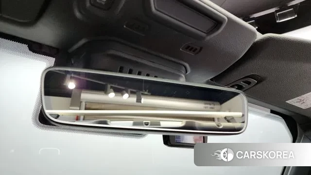 Jeep Wrangler (JL) id 3499054 из Кореи 9