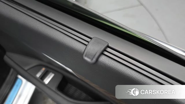 Genesis G80 (RG3) id 4566071 из Кореи 9