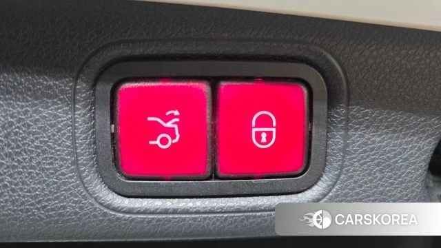 Mercedes-Benz E-Class W213 id 4693446 из Кореи 9