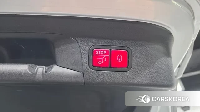 Mercedes-Benz GLC-Class X253 id 3582586 из Кореи 9