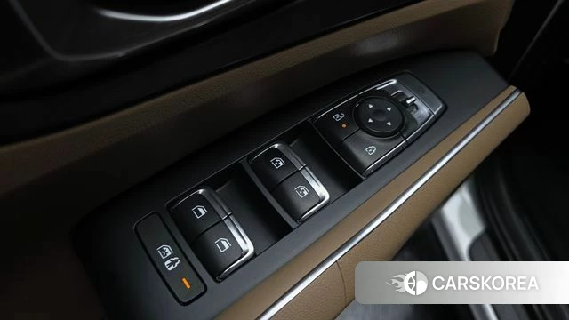 Kia The New Sorento 4th Generation id 4928117 из Кореи 9
