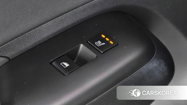 Hyundai Kona (SX2) id 4480111 из Кореи 9