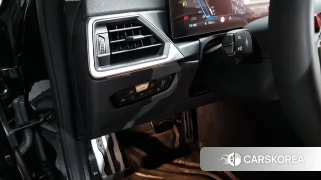 BMW M2 (G87) id 3002264 из Кореи 9