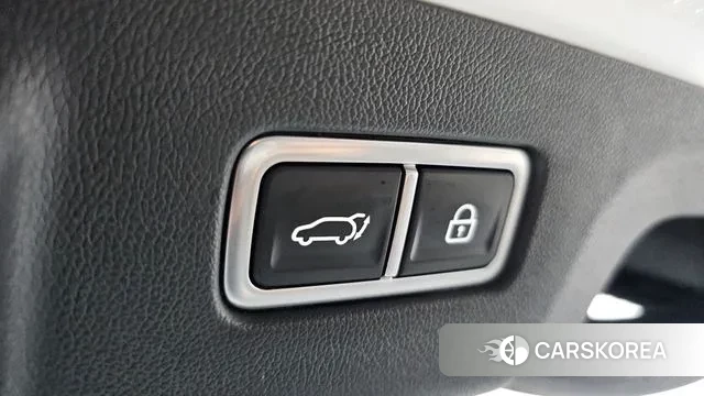 Kia Sorento 4th Generation id 3043450 из Кореи 9