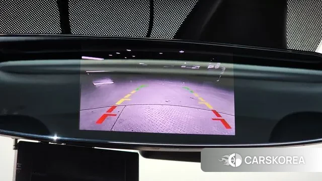 Hyundai Casper id 3763584 из Кореи 9