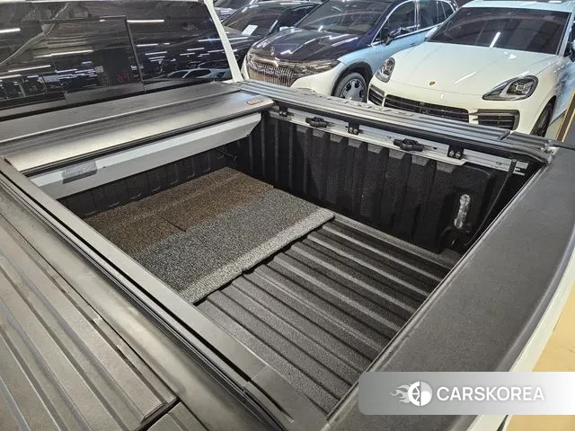 Dodge Lampicup id 3489170 из Кореи 9