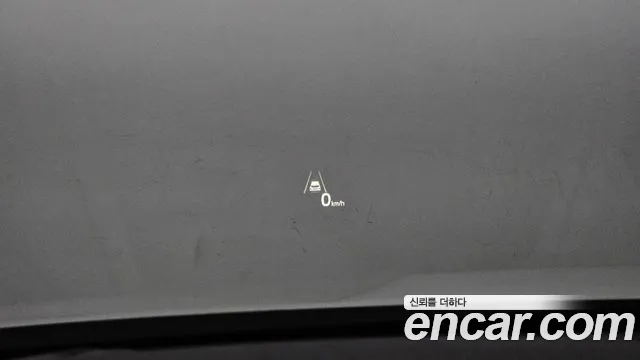 Kia Sorento 4th Generation id 2693659 из Кореи 9