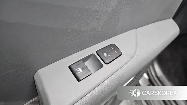 Kia Di Ol Nu Niro id 3478459 из Кореи 9