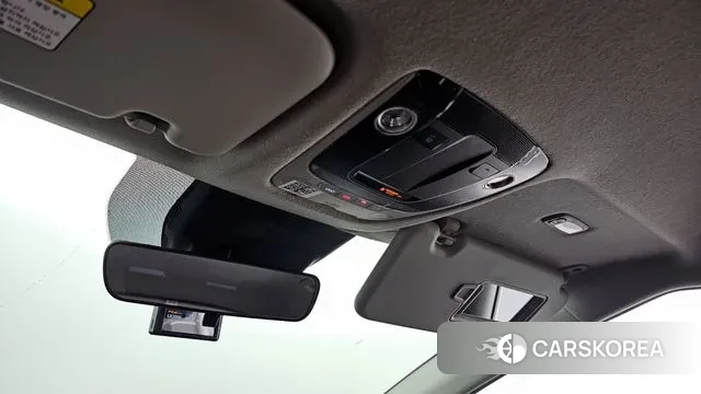 Kia Seltos id 3238754 из Кореи 9