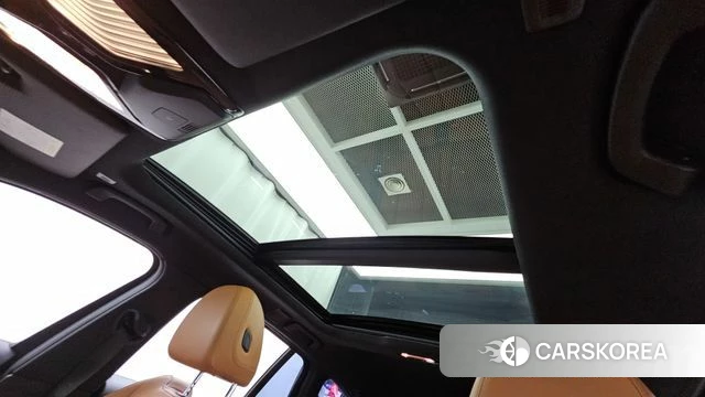 BMW 3 Series (G20) id 4630701 из Кореи 9