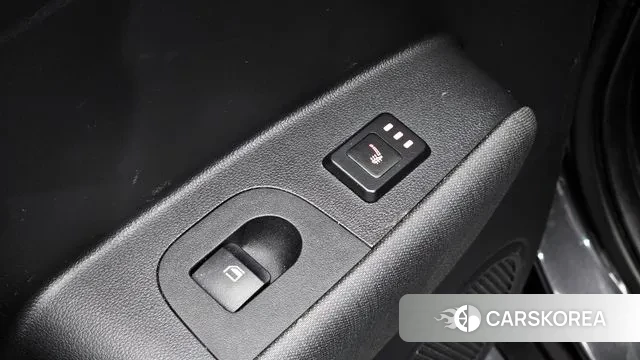 Hyundai Casper id 2969633 из Кореи 9