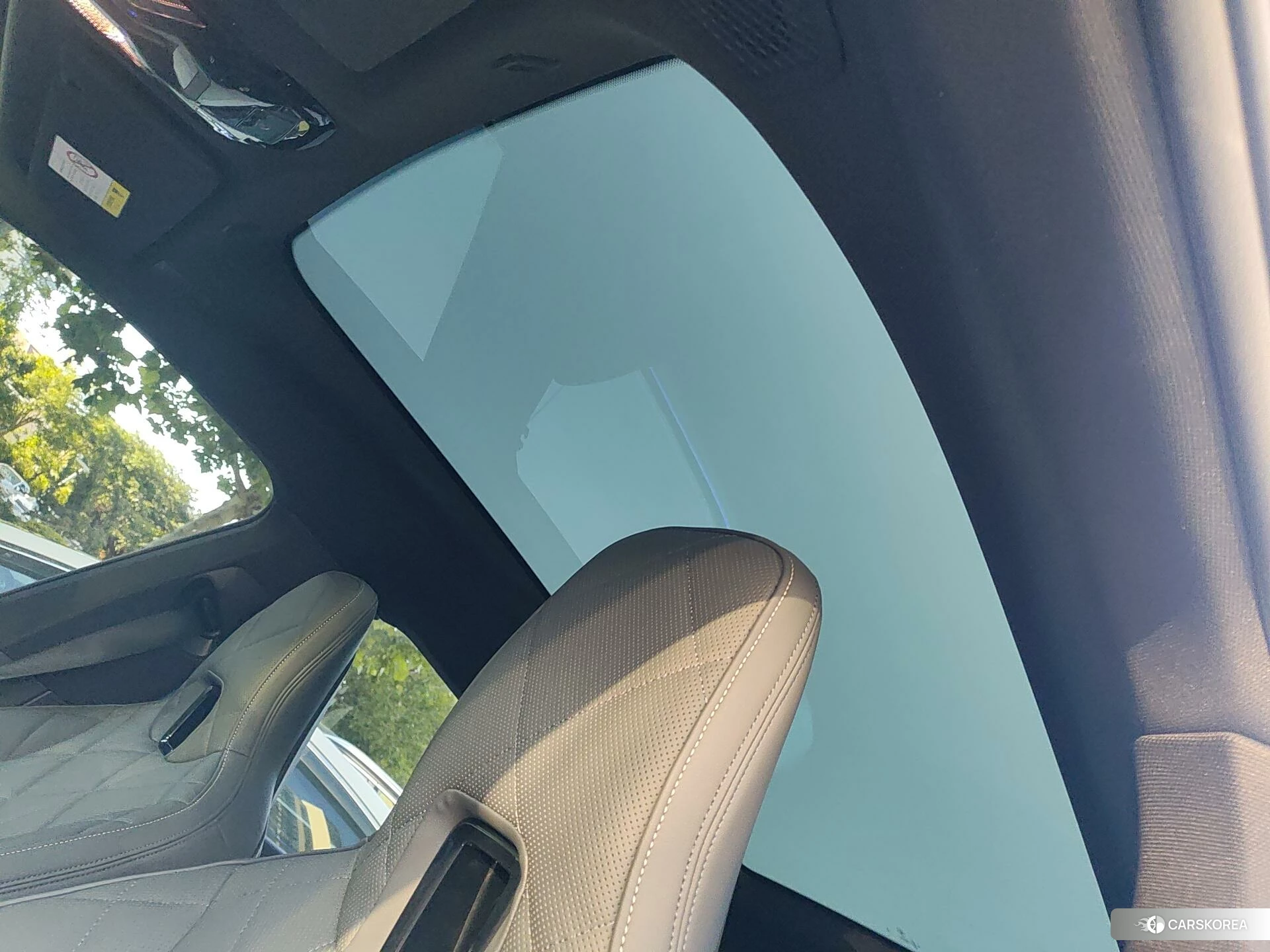 BMW iX id 4510822 из Китая 9